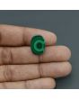 Malachite (Kidney Stone) 15.68 Carat 