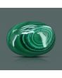 Malachite (Kidney Stone) 12.16 Carat 