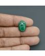 Malachite (Kidney Stone) 12.16 Carat 