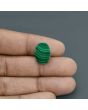 Malachite (Kidney Stone) 12.16 Carat 