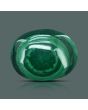 Malachite (Kidney Stone) 16.33 Carat 