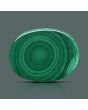 Malachite (Kidney Stone) 16.33 Carat 