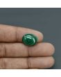 Malachite (Kidney Stone) 16.33 Carat 