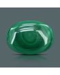 Malachite (Kidney Stone) 16.3 Carat 