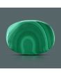 Malachite (Kidney Stone) 16.3 Carat 