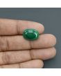 Malachite (Kidney Stone) 16.3 Carat 