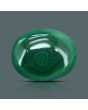 Malachite (Kidney Stone) 14.94 Carat 