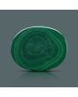 Malachite (Kidney Stone) 14.94 Carat 