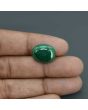 Malachite (Kidney Stone) 14.94 Carat 