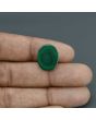 Malachite (Kidney Stone) 14.94 Carat 