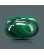 Malachite (Kidney Stone) 16.29 Carat 