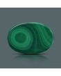 Malachite (Kidney Stone) 16.29 Carat 