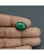 Malachite (Kidney Stone) 16.45 Carat 