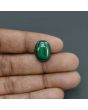 Malachite (Kidney Stone) 16.45 Carat 