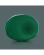 Malachite (Kidney Stone) 18.36 Carat 