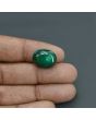 Malachite (Kidney Stone) 18.36 Carat 