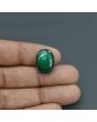 Malachite (Kidney Stone) 18.36 Carat 
