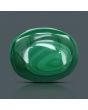 Malachite (Kidney Stone) 15.9 Carat 
