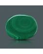 Malachite (Kidney Stone) 15.9 Carat 