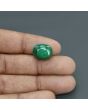 Malachite (Kidney Stone) 15.9 Carat 