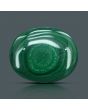 Malachite (Kidney Stone) 11.61 Carat 
