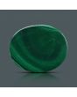 Malachite (Kidney Stone) 11.61 Carat 