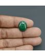 Malachite (Kidney Stone) 11.61 Carat 