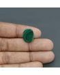 Malachite (Kidney Stone) 11.61 Carat 