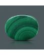 Malachite (Kidney Stone) 15.68 Carat 