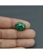 Malachite (Kidney Stone) 15.68 Carat 