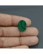 Malachite (Kidney Stone) 15.68 Carat 