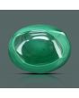 Malachite (Kidney Stone) 12.98 Carat 