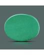 Malachite (Kidney Stone) 12.98 Carat 