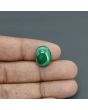 Malachite (Kidney Stone) 12.98 Carat 
