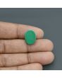 Malachite (Kidney Stone) 12.98 Carat 