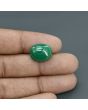 Malachite (Kidney Stone) 16.5 Carat 