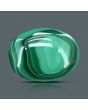 Malachite (Kidney Stone) 14.58 Carat 