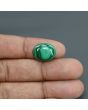 Malachite (Kidney Stone) 14.58 Carat 