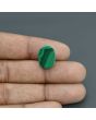 Malachite (Kidney Stone) 15.8 Carat 