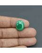 Malachite (Kidney Stone) 13.46 Carat 