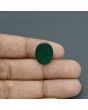Malachite (Kidney Stone) 13.46 Carat 