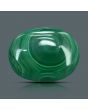 Malachite (Kidney Stone) 10.65 Carat 