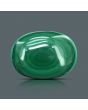 Malachite (Kidney Stone) 14.29 Carat 