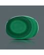 Malachite (Kidney Stone) 14.29 Carat 