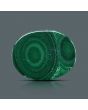 Malachite (Kidney Stone) 18.17 Carat 