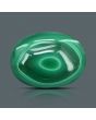 Malachite (Kidney Stone) 15.77 Carat 