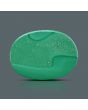 Malachite (Kidney Stone) 15.77 Carat 