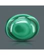 Malachite (Kidney Stone) 15.7 Carat 