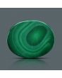 Malachite (Kidney Stone) 15.7 Carat 