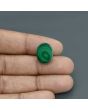 Malachite (Kidney Stone) 15.7 Carat 